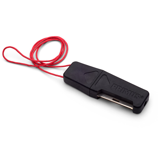Primus Zündstahl Kleiner Taschenofen - Primus Campingausrüstung - 741710 - 1