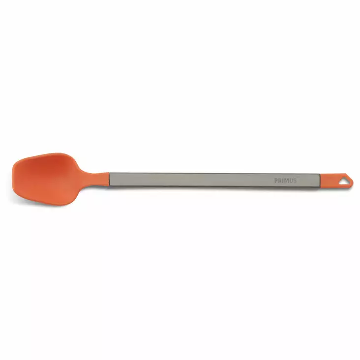 Primus Long Spoon, lange Löffel - Primus Campingausrüstung - 741610 - 1