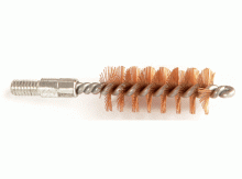 Bronzebürste für Gewehre, SmartReloader - Produkte zur Seenpflege - 762781168200 - 1
