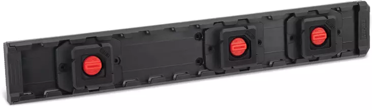 Rapala SmartHub® Track System 16 Schiene - Eisangelbedarf - 022677326900 - 1
