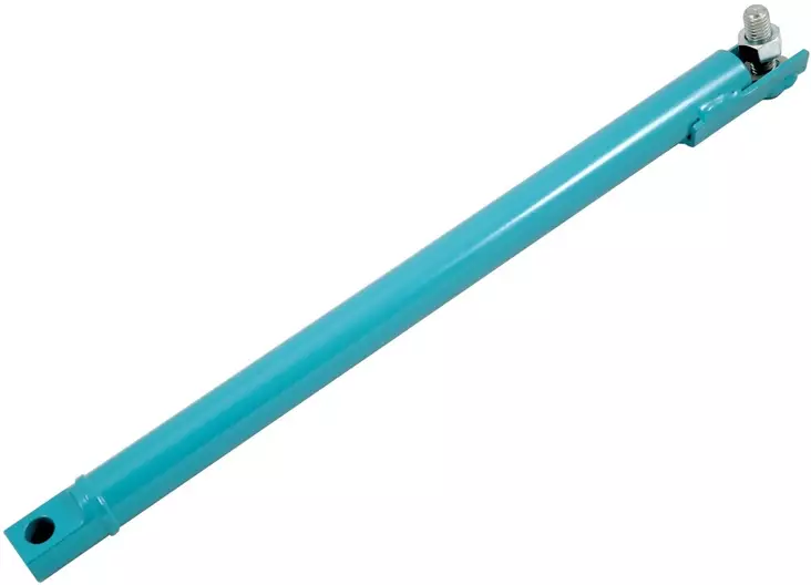 Rapala UR Steel Verlängerung 35cm - Bohrer und Sägen - 6416038104490 - 1