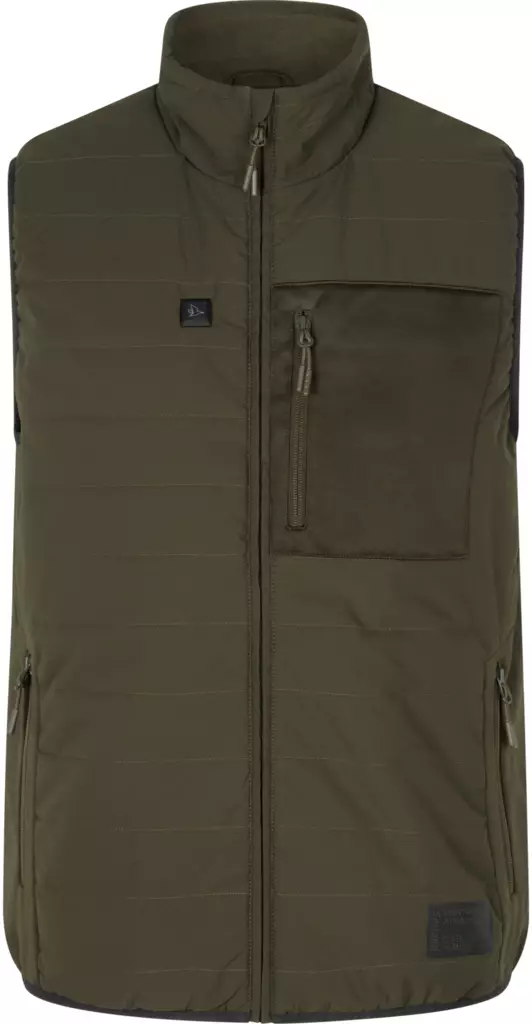 Seeland Celsius Heat, Heizweste - Seeland Jagdjacken - 40300 - 1