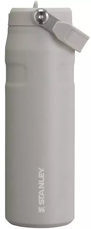Stanley IceFlow Flasche Flip Straw 0,7 L - Kochen, Thermosflaschen und Trinkflaschen - 1200185024320 - 1