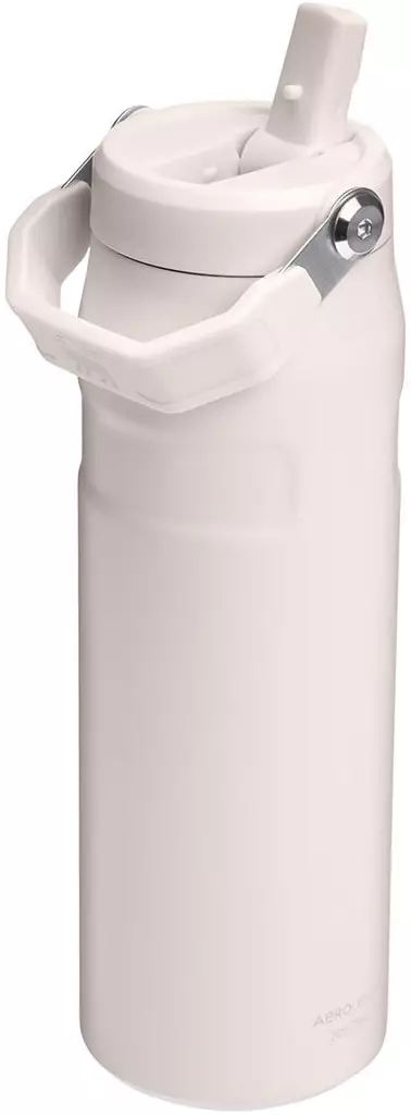 Stanley IceFlow Flasche Flip Straw 0,7 L - Kochen, Thermosflaschen und Trinkflaschen - 1210001998070 - 1