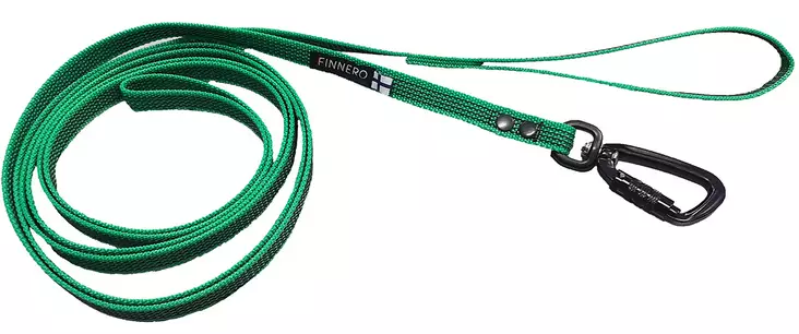 Talutin Rettung Antirutsch, Finnero - Hundeausrüstung - 6438406009930 - 1