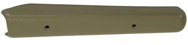 Tikka T3X Vorderstock, Olivgrün - Waffenaccessoires - 6438053107430 - 1