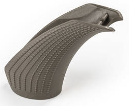 Tikka T3X Pistolengriff, Olive Original - Waffenaccessoires - 6438053107300 - 1