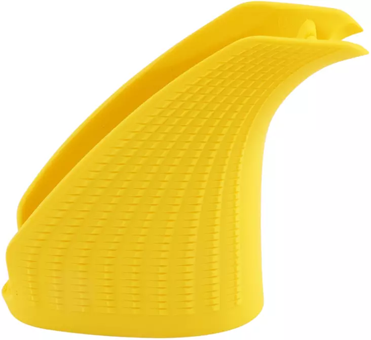 Tikka T3X Pistolen-Griff, Soft Touch Vert - Waffenaccessoires - 6438053159880 - 1