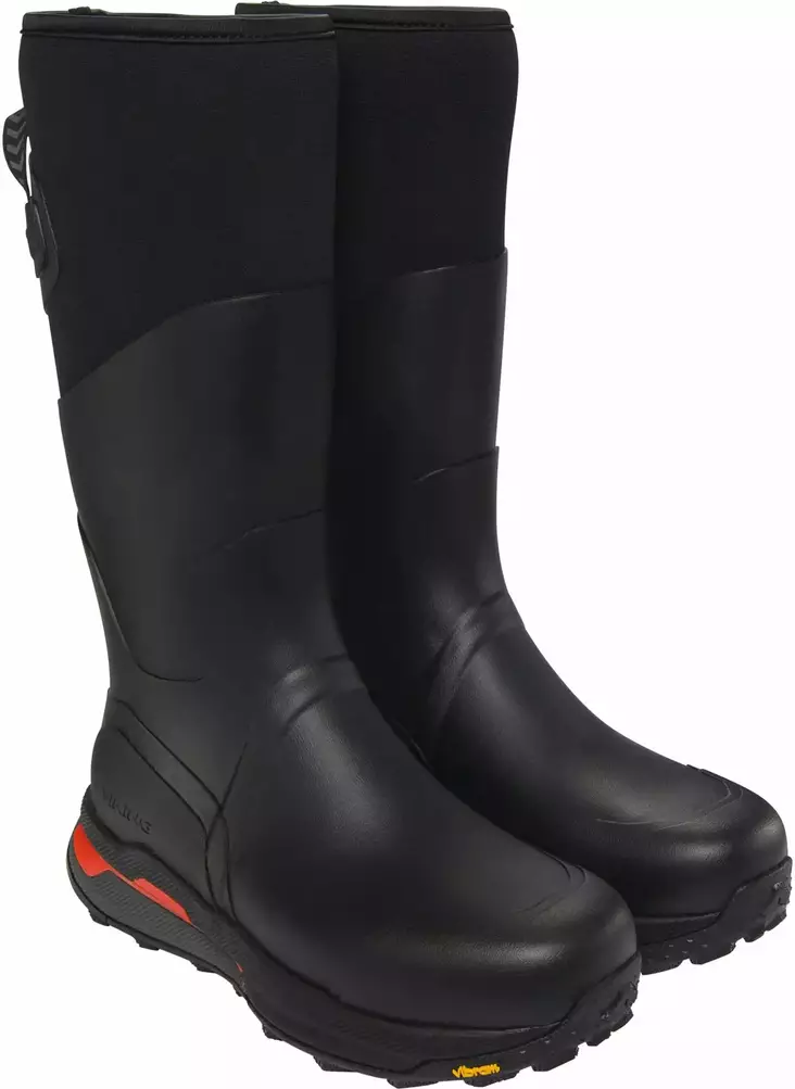 Viking Villrein Neo SC, Gummistiefel - Gummi- und Thermostiefel - 43430 - 1
