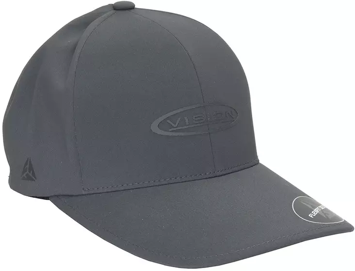 Vision Tactical Flexfit, Mütze - Kopfbedeckungen - 6417512849050 - 1