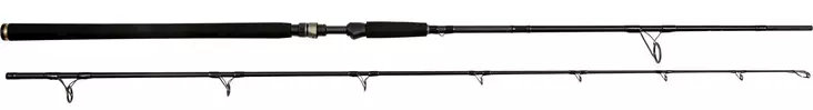 Westin W3 Powercast 2nd 8'3", 20-80g - Spinruten - 5707549461150 - 1