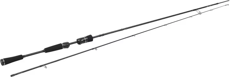 Westin W3 Streetstick 3rd 7'1" 5-15g - Spinruten - 5707549539460 - 1