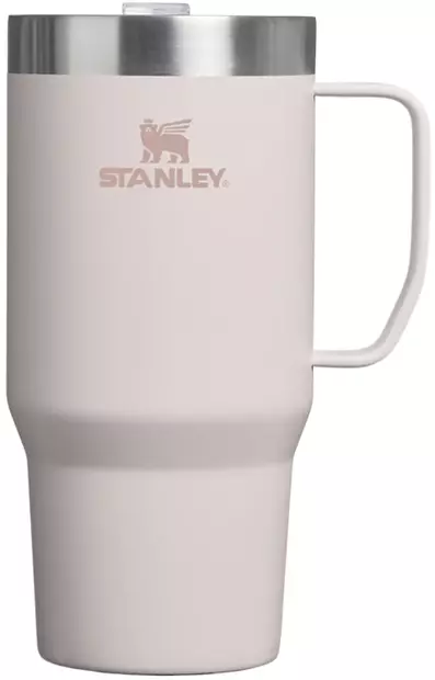 Stanley Der Alltagsbecher 0.71L - Kochen, Thermosflaschen und Trinkflaschen - 1200185021831 - 1