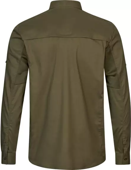 Seeland Selous Shirt, Hemd - Seeland Shirts und Unterwäsche - 40391 - 2
