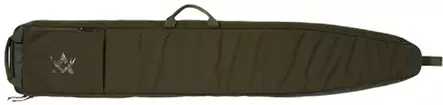 Waffentasche, Alaska - Waffenaccessoires - 6438347056611 - 1