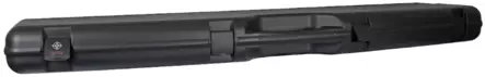 Waffentasche 140x30x11, 5etta - Waffenaccessoires - 733080058481 - 2