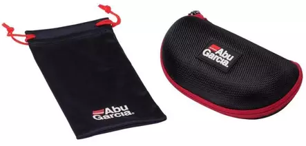 Abu Garcia Revo, Sonnenbrille - Wathosen und Angelbrillen - 036282102131 - 2