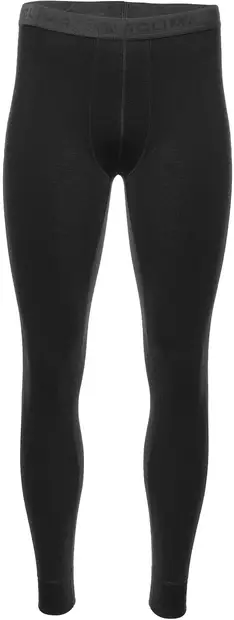 Aclima WarmWool, Herren Unterhosen 200g - Unterwäsche - 7034041002121 - 1