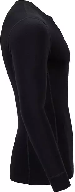 Aclima Warmwool, Herrenunterhemd 200g - Unterwäsche - 7034041001171 - 2