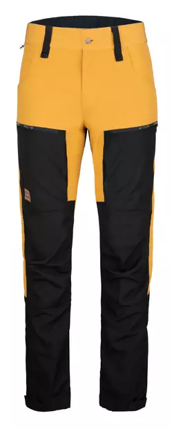 Anar Gahta City, Herren Hosen - Anar Outdoorhosen - 64380142770651 - 1
