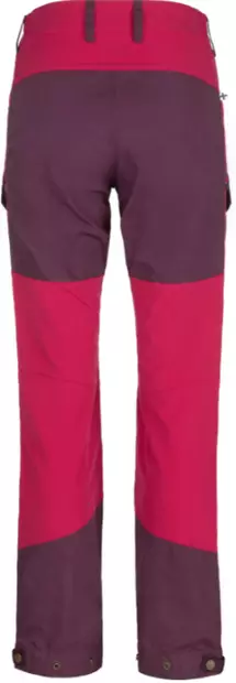 Anar Galda, Damenhose Grape - Anar Outdoorhosen - 6438014346891 - 2