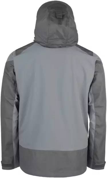 Anar Muorra, Outdoorjacke Grey - Anar Outdoor-Jacken und -Kleidung - 64380142142901 - 2