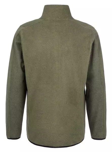 Anar Uhkku Pro, Fleecejacke - Anar Outdoor-Jacken und -Kleidung - 64380142141 - 2