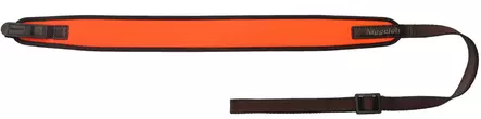 Niggeloh Gewehrriemen, Neopren - Waffenaccessoires - 4250057200151 - 1