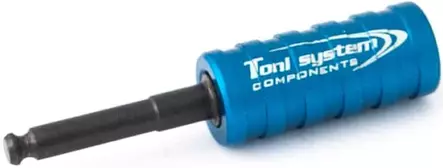 Benelli Viritintappi, Toni System M2 - Waffenaccessoires - 8052464315741 - 1