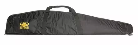 Buffalo River Pro II, Schwarz - Waffenaccessoires - 9420008968811 - 2