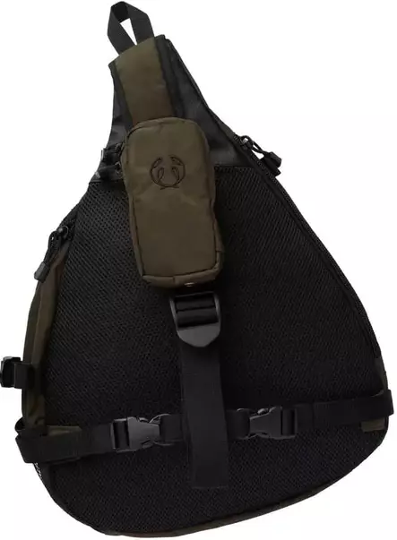 Chevalier Grouse Triangle 17 l, Rucksack - Chevalier Kopfbedeckungen und Unterbekleidung - C1150037-6001 - 2