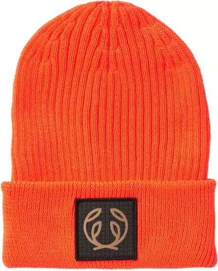 Chevalier Symbol Beanie, Rehmütze - Chevalier Kopfbedeckungen und Unterbekleidung - C1090050-2001 - 1