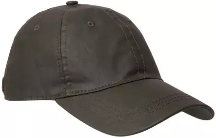 Chevalier Vintage Cap, Kappe - Chevalier Kopfbedeckungen und Unterbekleidung - C1090058-7001 - 1