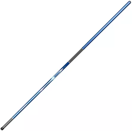 Daiwa Aqualite Tele-Whip Angelrute 6m - Angelruten - 5055545238321 - 1