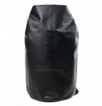 Deerhunter Trockenbeutel - Deerhunter Westen und Zubehör - 57028272200421 - 1