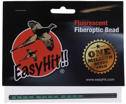 EasyHit, lang - Waffenaccessoires - 73500102801 - 2