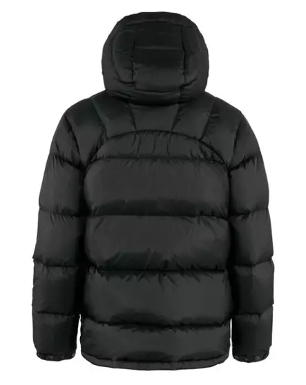 Fjällräven Expedition Down Lite M - Fjällräven Winterjacken - 732341 - 2