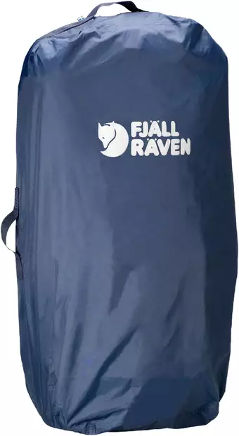 Fjällräven Flight Bag 50-65, Schutzsack - Fjällräven Rucksäcke - 7392158958221 - 1