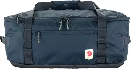 Fjällräven High Coast Duffel Bag 36, 560 - Fjällräven Rucksäcke und Taschen - 7323451017421 - 1