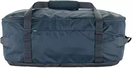 Fjällräven High Coast Duffel Bag 36, 560 - Fjällräven Rucksäcke und Taschen - 7323451017421 - 2