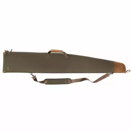 Fjällräven Flintenetui, Flintenpouch - Waffenaccessoires - 7323450164881 - 2