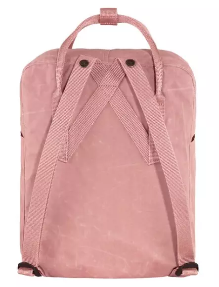 Fjällräven Tree-Kånken-Rucksack, Fliederrosa - Fjällräven Kånken - 7323450752811 - 2