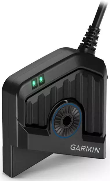 Garmin LiveScope 2 LVS42 HD, Echolot - Echolot Zubehör - 753759369101 - 1