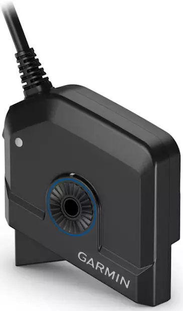Garmin LiveScope 2 LVS42 HD, Echolot - Echolot Zubehör - 753759369101 - 2