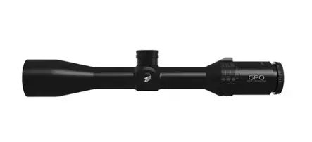 GPO Spectra 6x 1,5-9x44i, Zielfernrohr - Zielfernrohre - 4260527411161 - 2