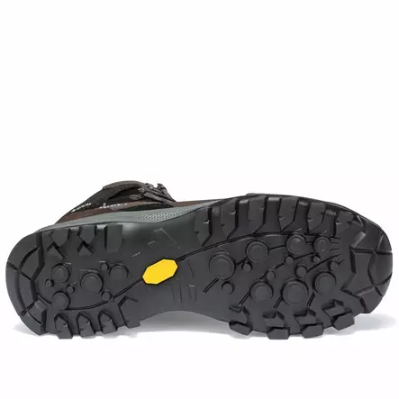 Hanwag Alta Bunion II Lady GTX - Wanderschuhe - H203901 - 2