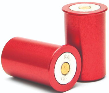 Klickpatrone, Carlsson´s - Waffenaccessoires - 723189001001 - 1