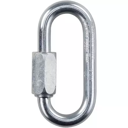 Q-Link 06 Schraubensicherung - Ausrüstungen und Zubehör - 3Q82006V5001 - 1