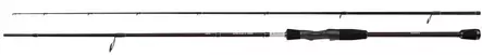 Shimano Yasei BB Street 210cm 3-12g - Spinruten - 8717009874021 - 1