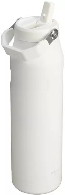 Stanley IceFlow Bottle Flip Straw 1,06 L - Kochen, Thermosflaschen und Trinkflaschen - 1210001998001 - 1
